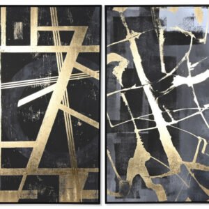 CUADRO PS LIENZO2 SURT