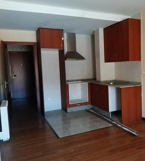 WhatsApp Image 2025-01-29 at 18.56.02