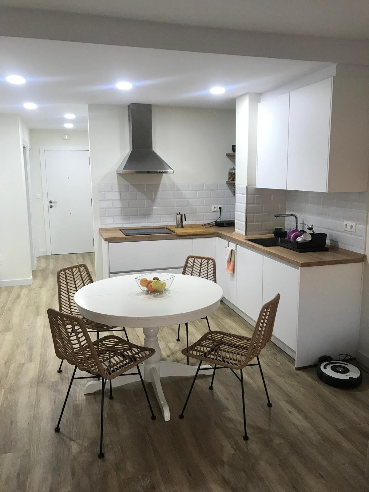 WhatsApp Image 2025-01-29 at 18.56.04 (1)