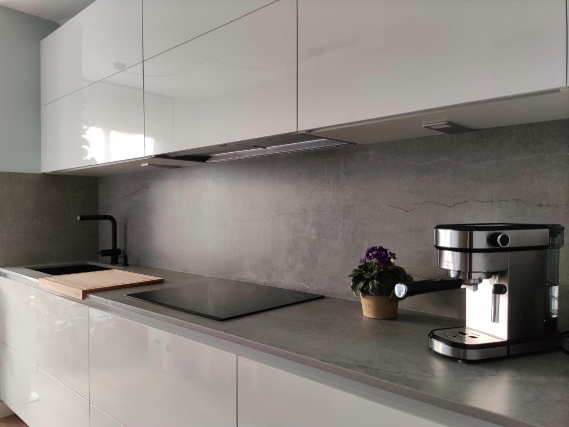 ab5b9c78-3ffa-43d7-bd62-76d4661a016b